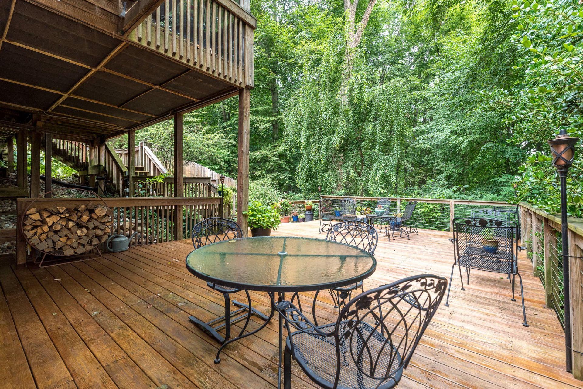 24 Springtree Lane photo 73