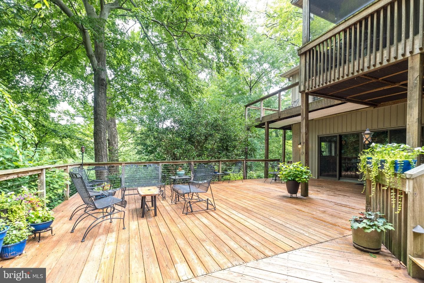 24 Springtree Lane photo 75