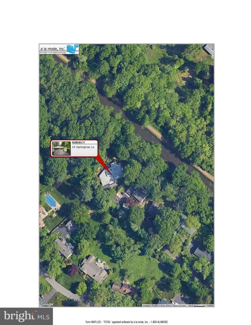 24 Springtree Lane photo 84