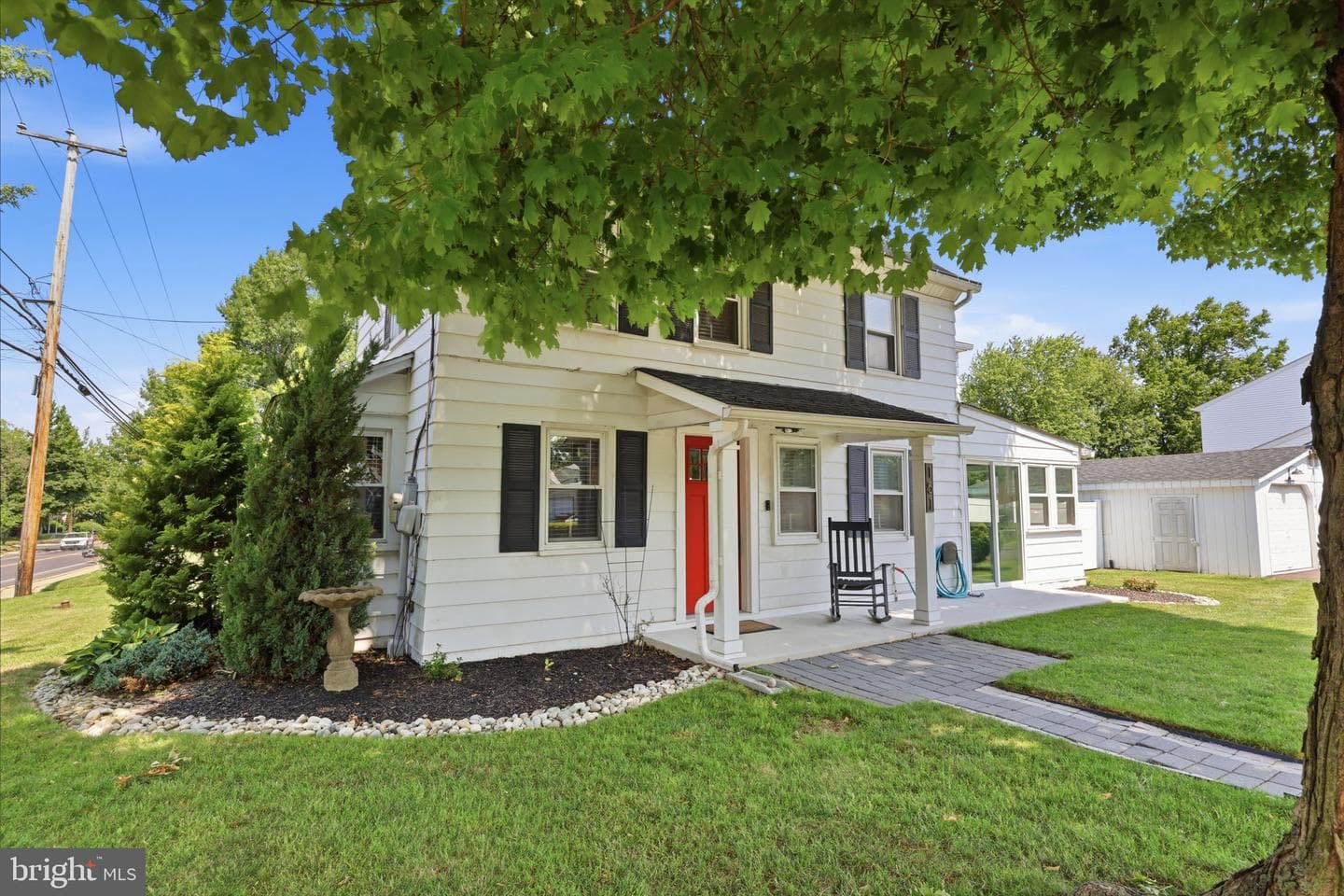 151 S Main Street photo 34