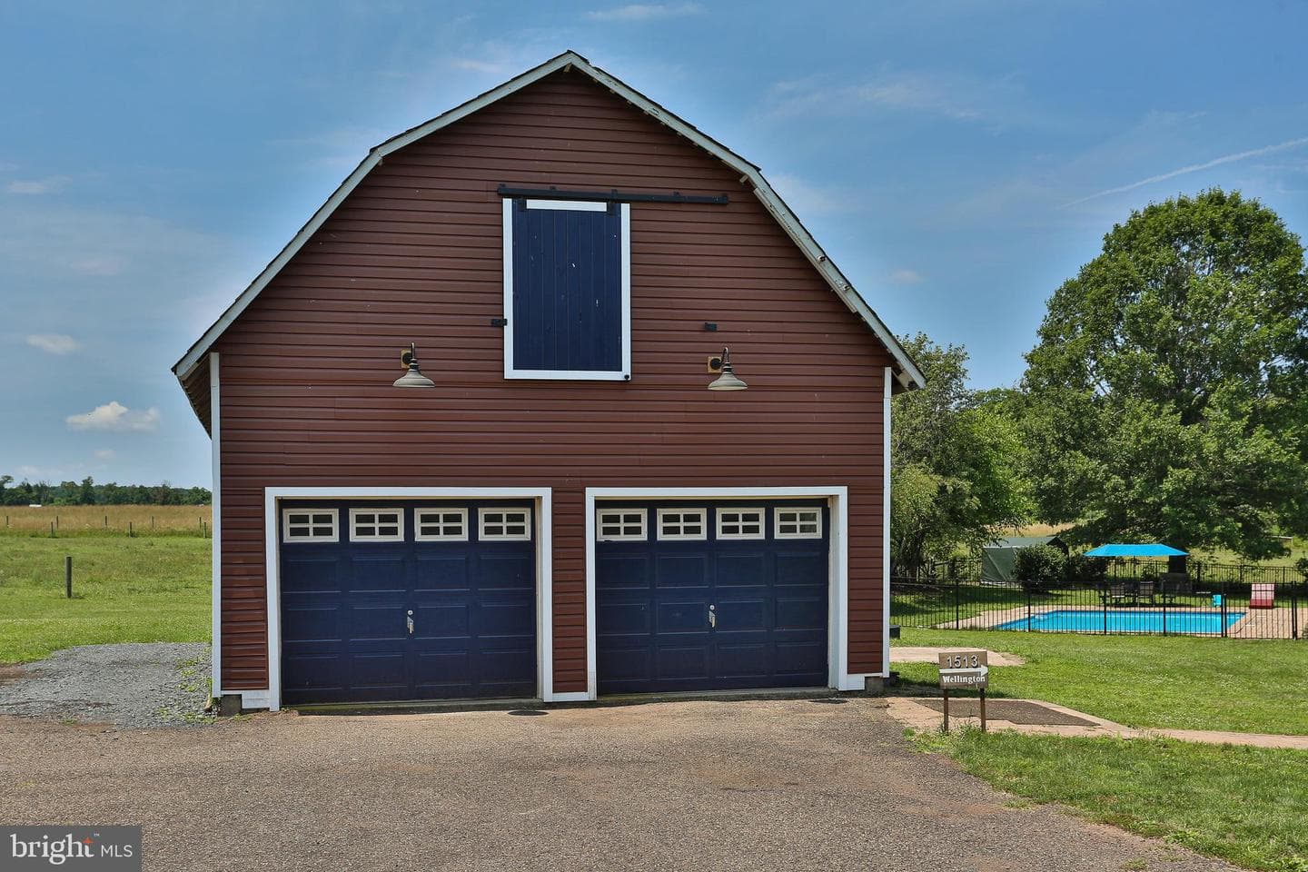 1513 Route 212 #212 photo 48