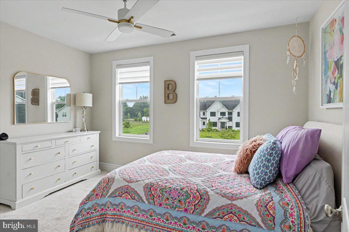 9 Foxtail Lane photo 39