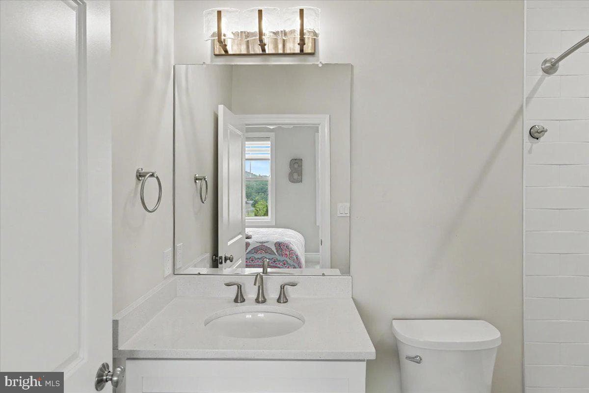 9 Foxtail Lane photo 42