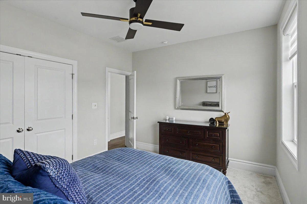 9 Foxtail Lane photo 46