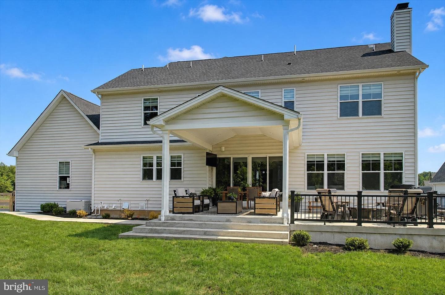 9 Foxtail Lane photo 62