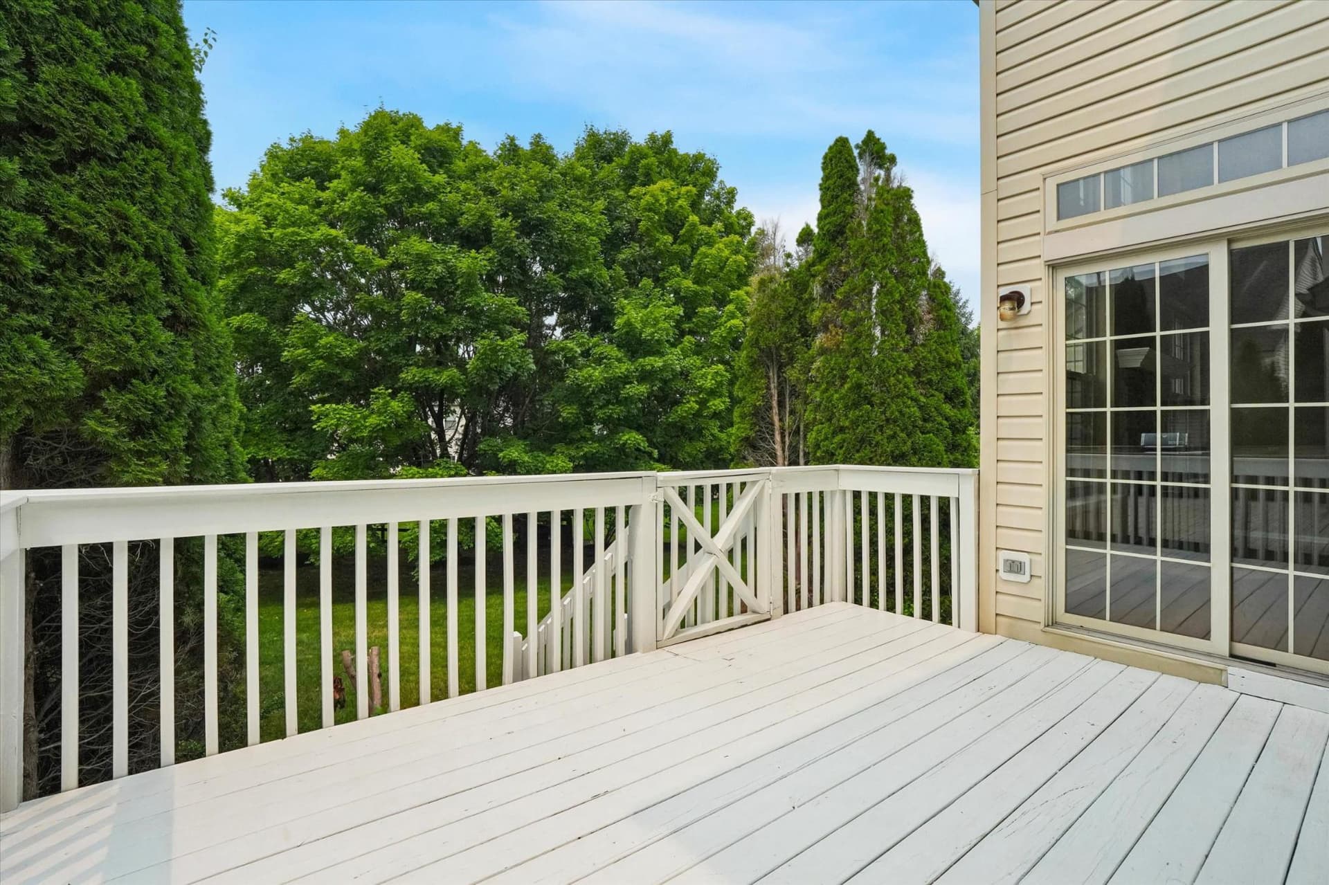 3891 Nanlyn Farm Circle photo 11