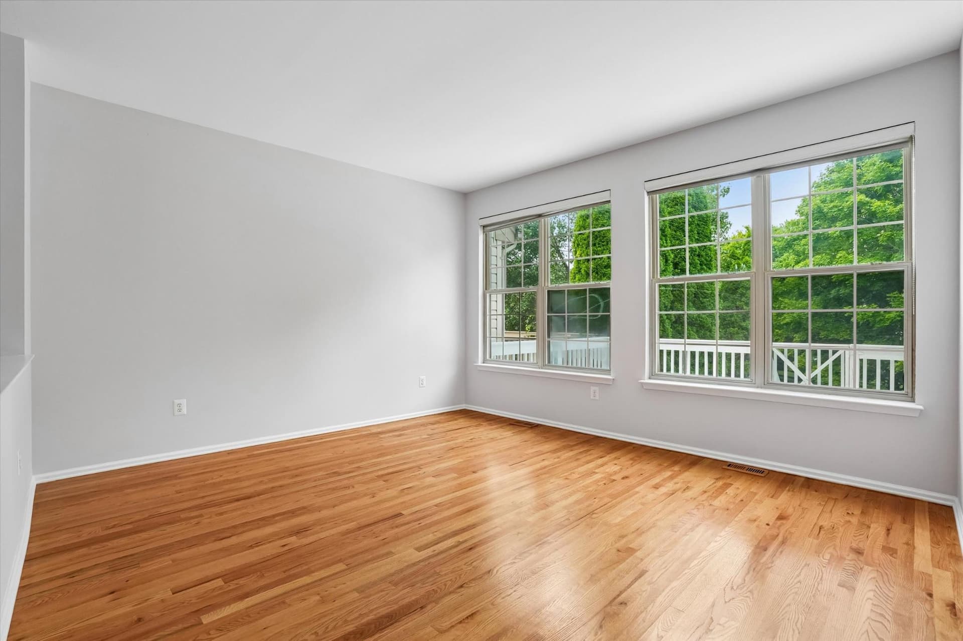 3891 Nanlyn Farm Circle photo 14