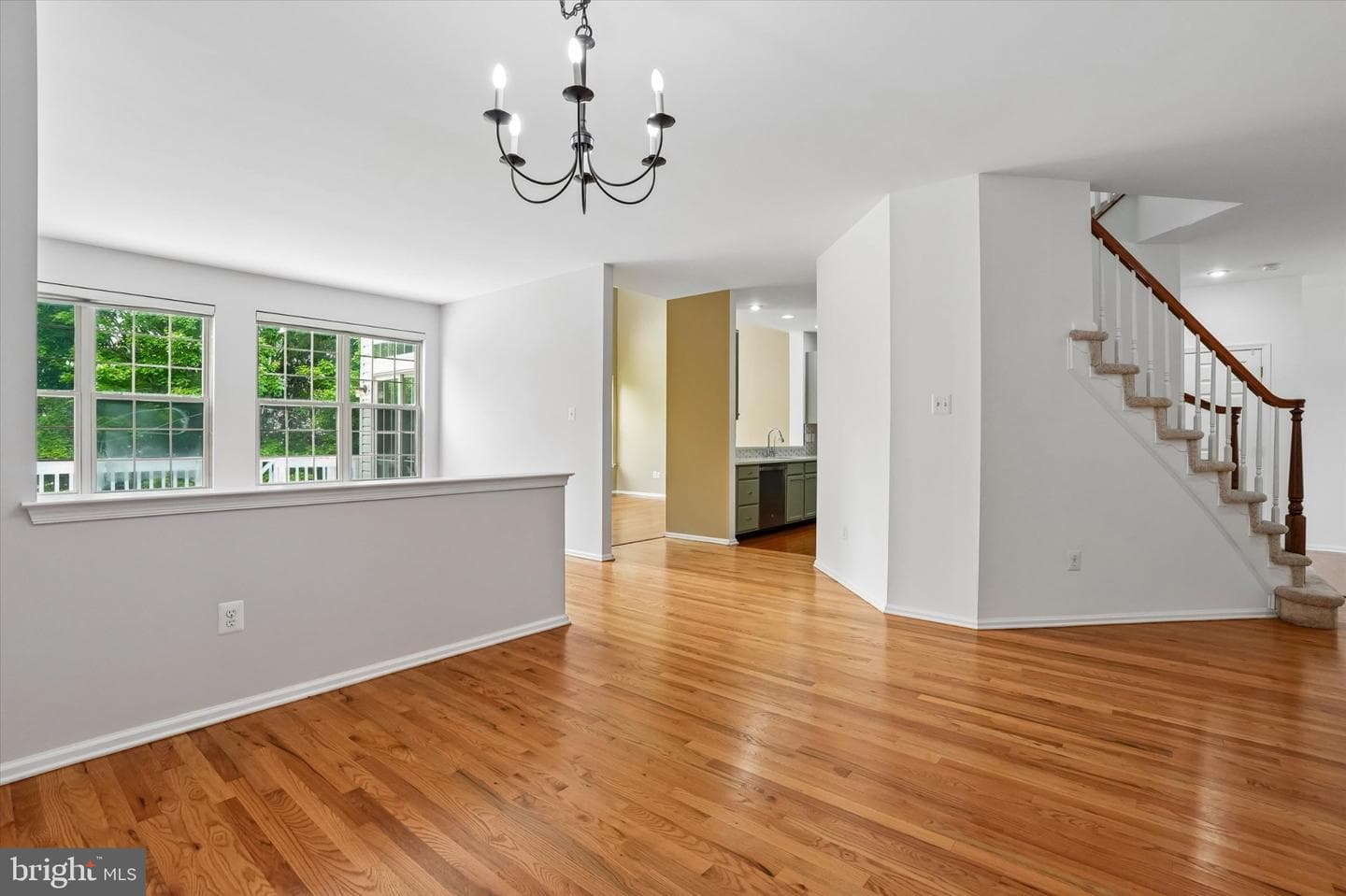 3891 Nanlyn Farm Circle photo 19