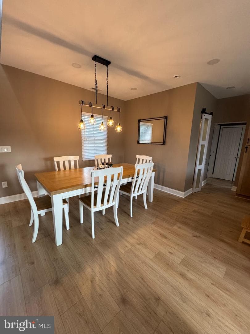 57 Evergreen Lane photo 8