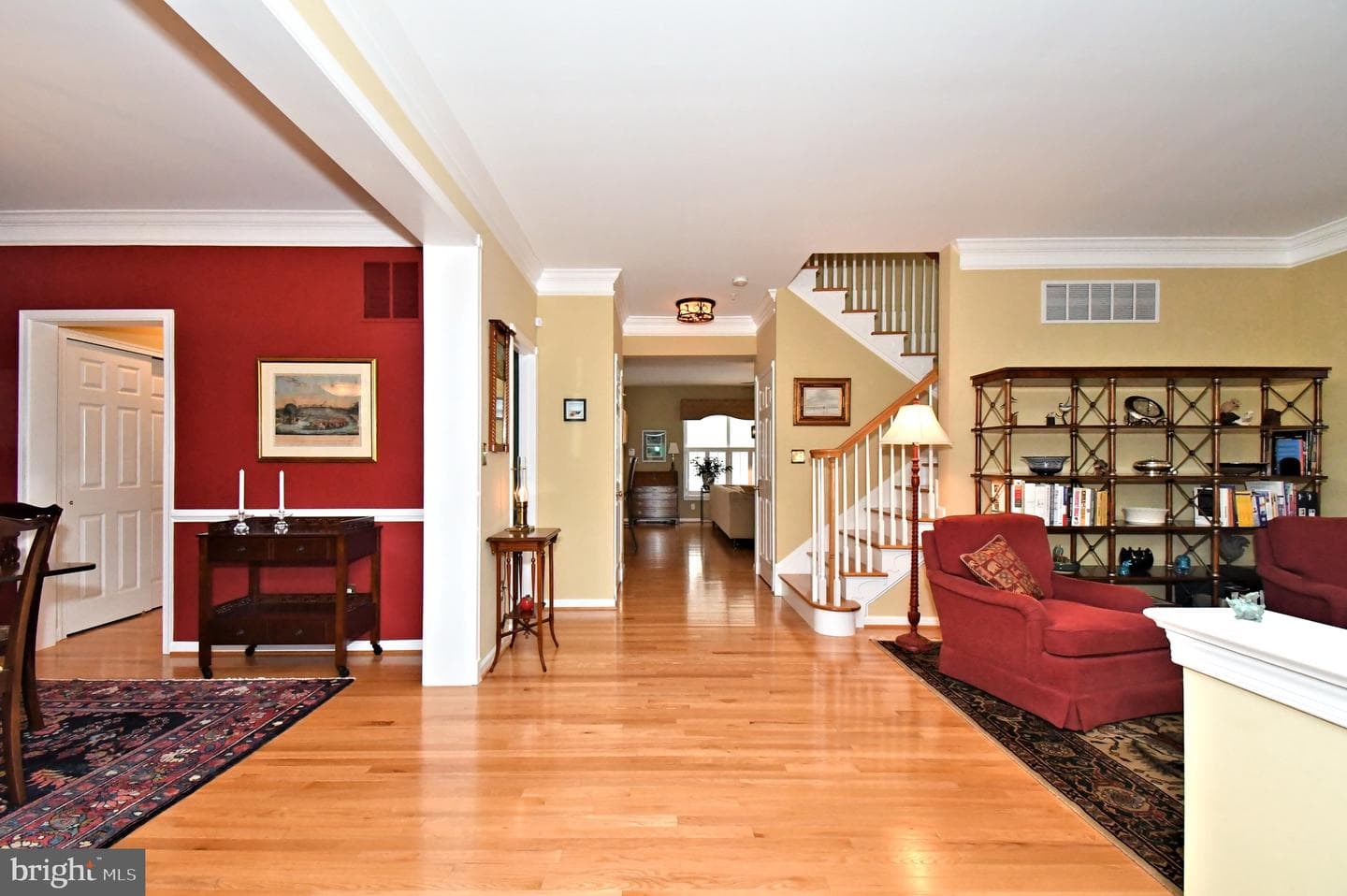 142 Cambridge Place photo 13