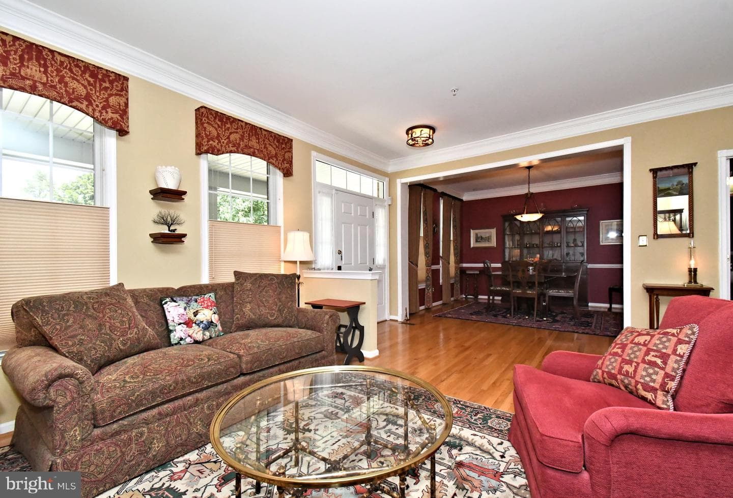 142 Cambridge Place photo 17