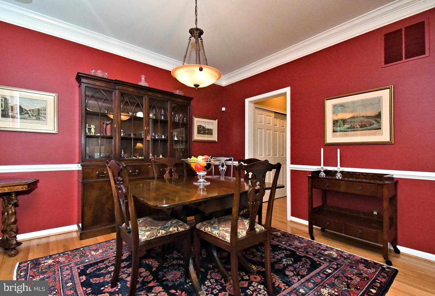 142 Cambridge Place photo 18