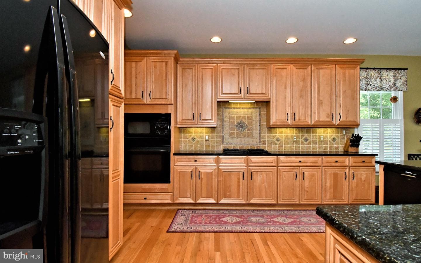 142 Cambridge Place photo 28