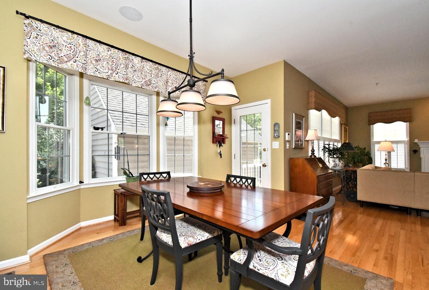 142 Cambridge Place photo 34