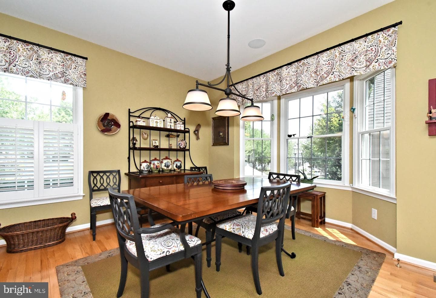 142 Cambridge Place photo 35