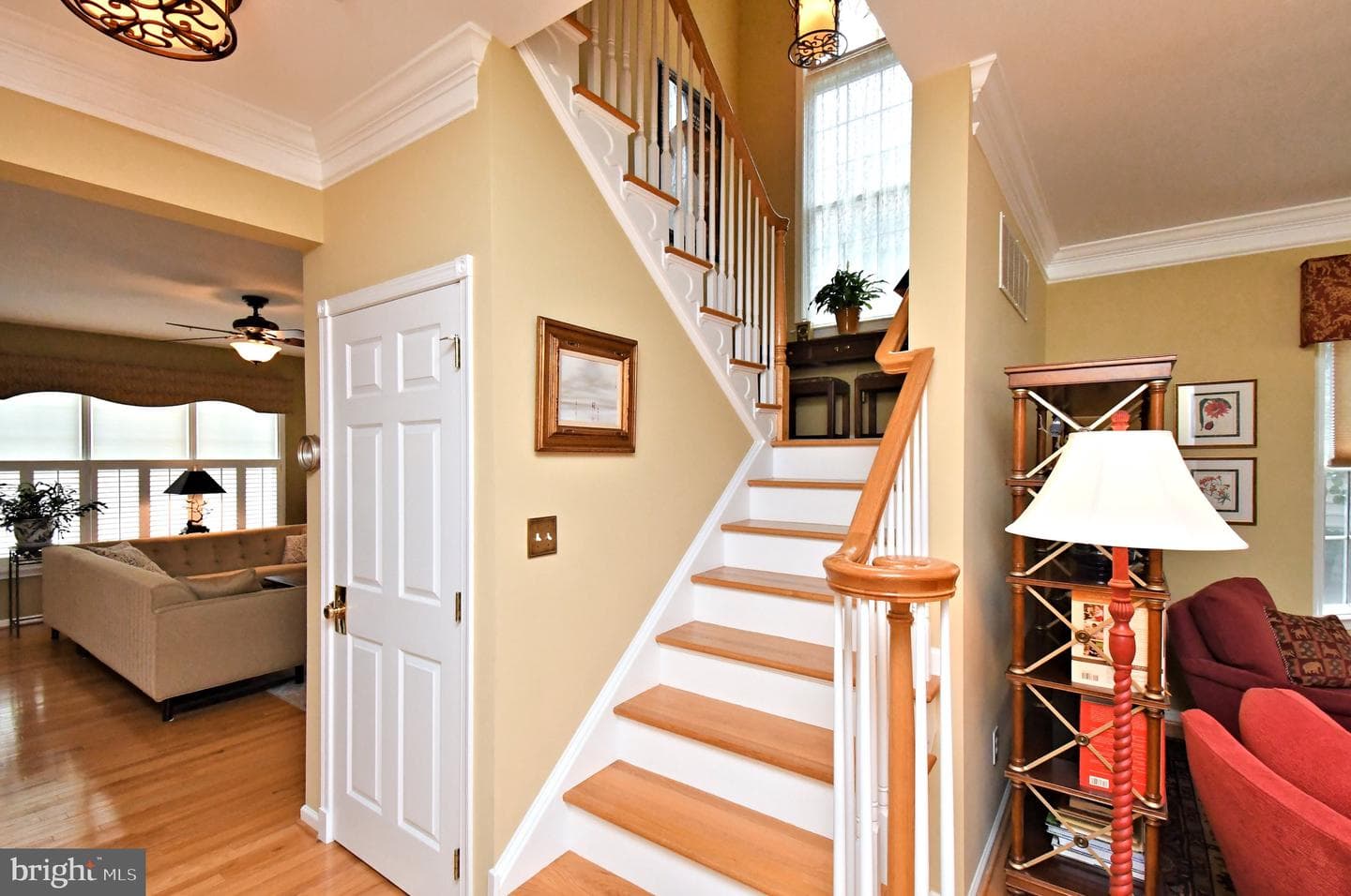 142 Cambridge Place photo 37