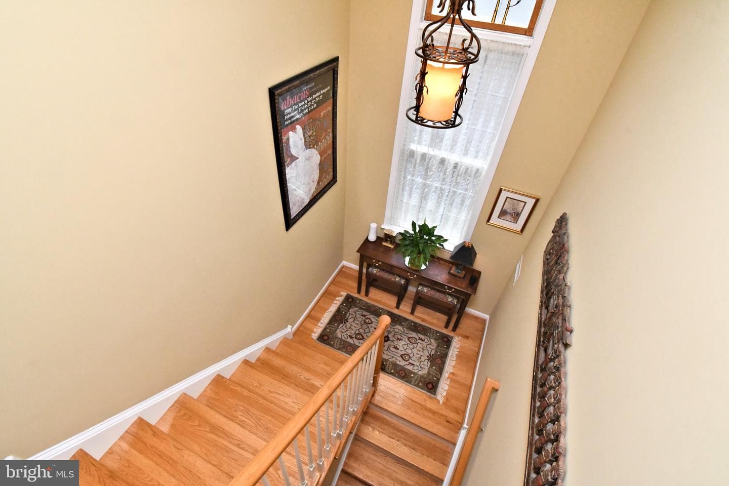 142 Cambridge Place photo 39