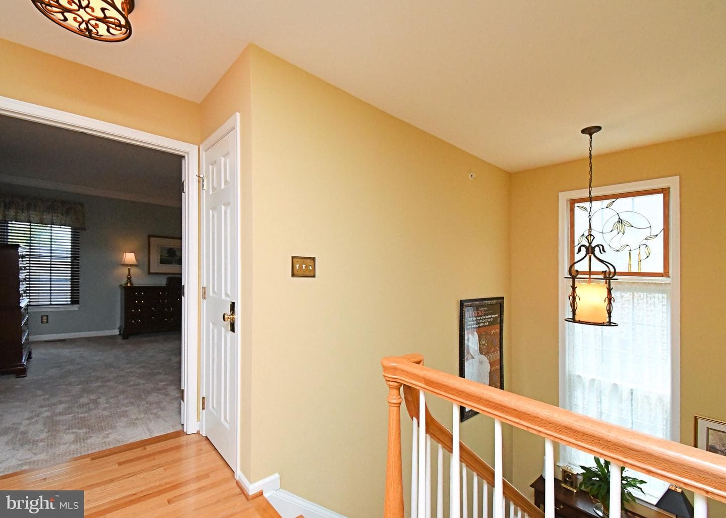 142 Cambridge Place photo 40