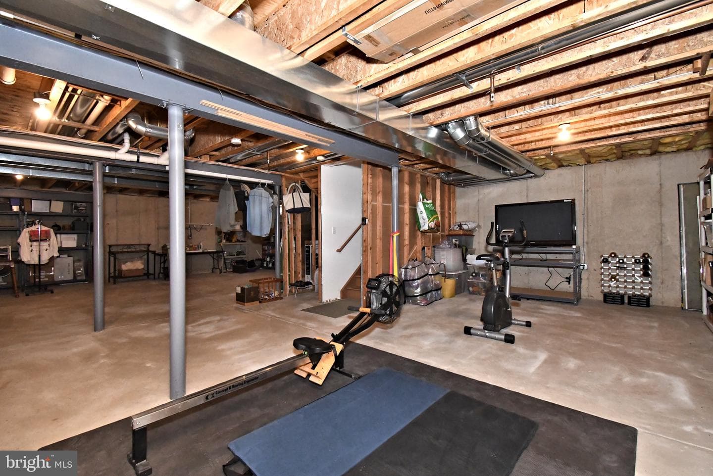 142 Cambridge Place photo 57