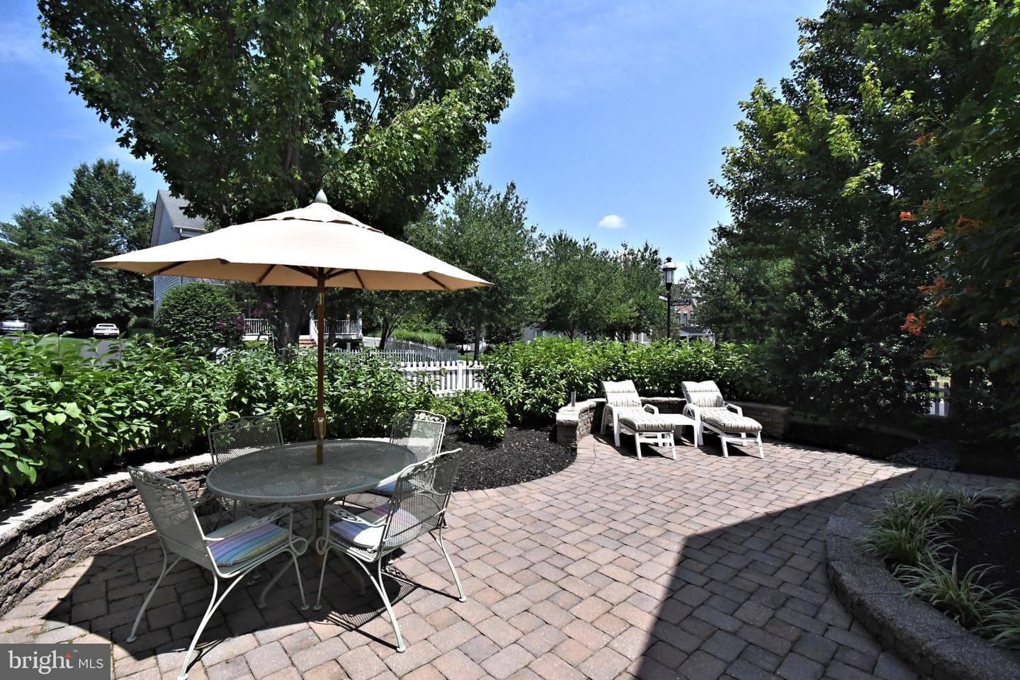 142 Cambridge Place photo 66
