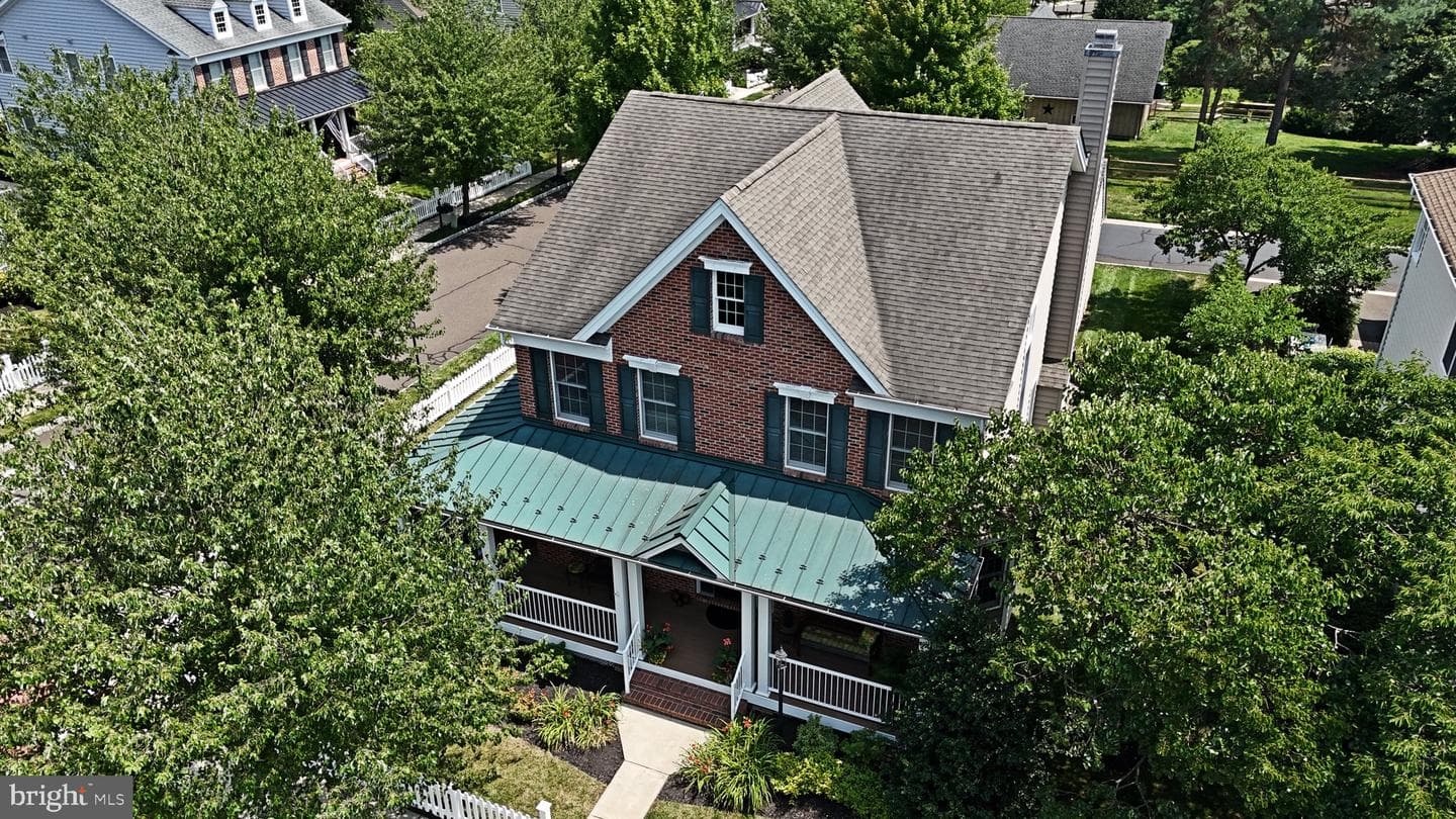 142 Cambridge Place photo 83