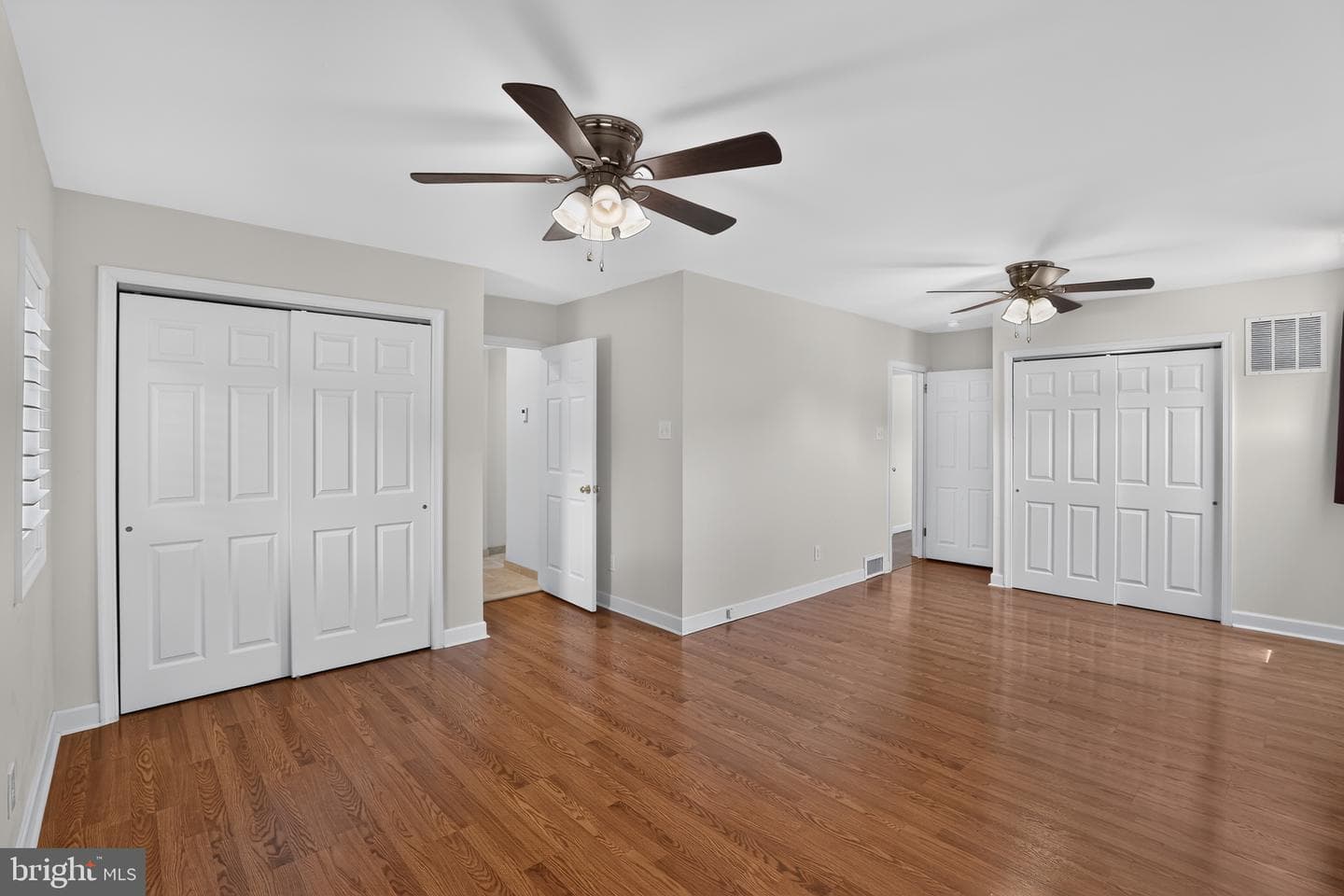 130 Acorn Drive photo 16