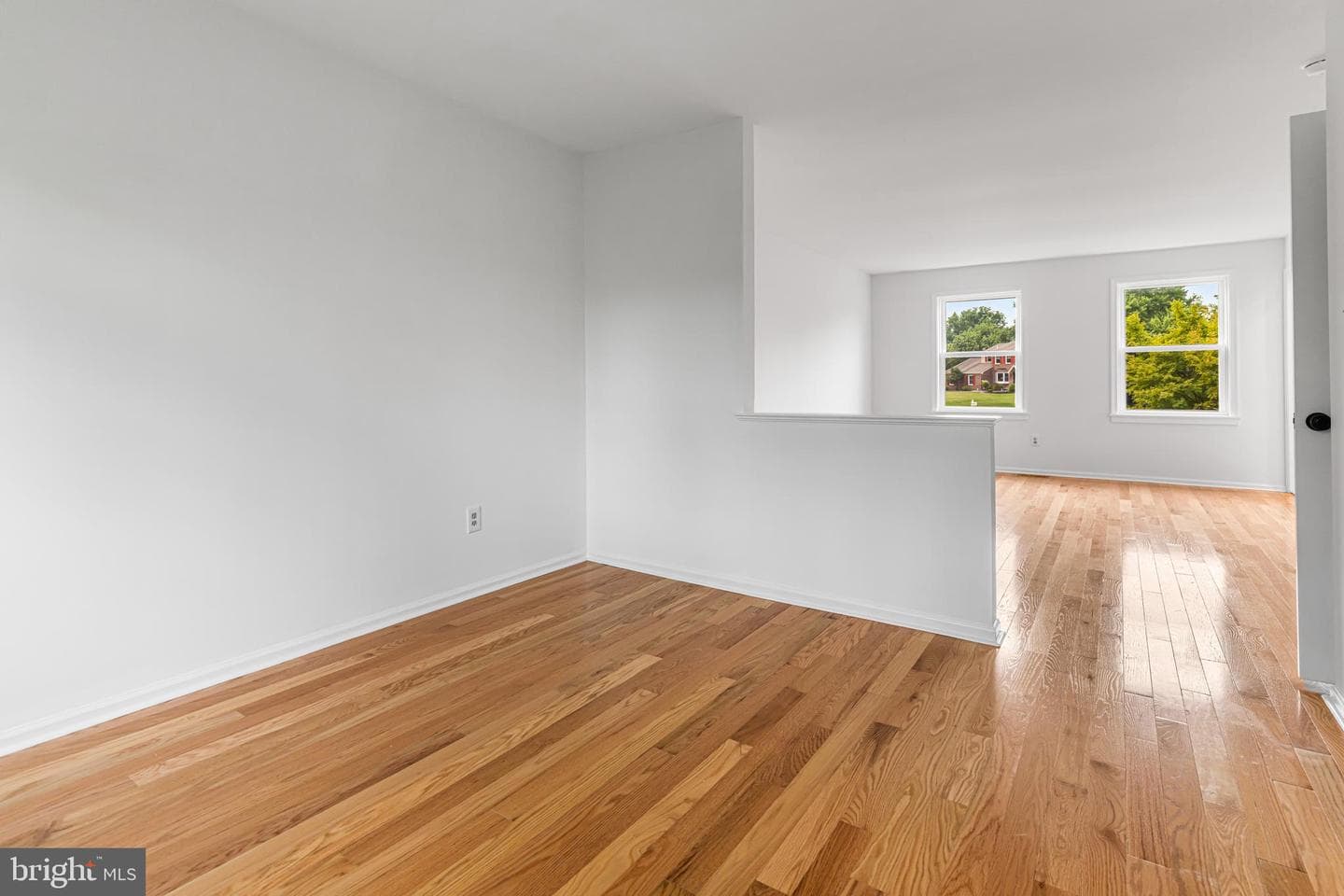 14 Brighton Place photo 18