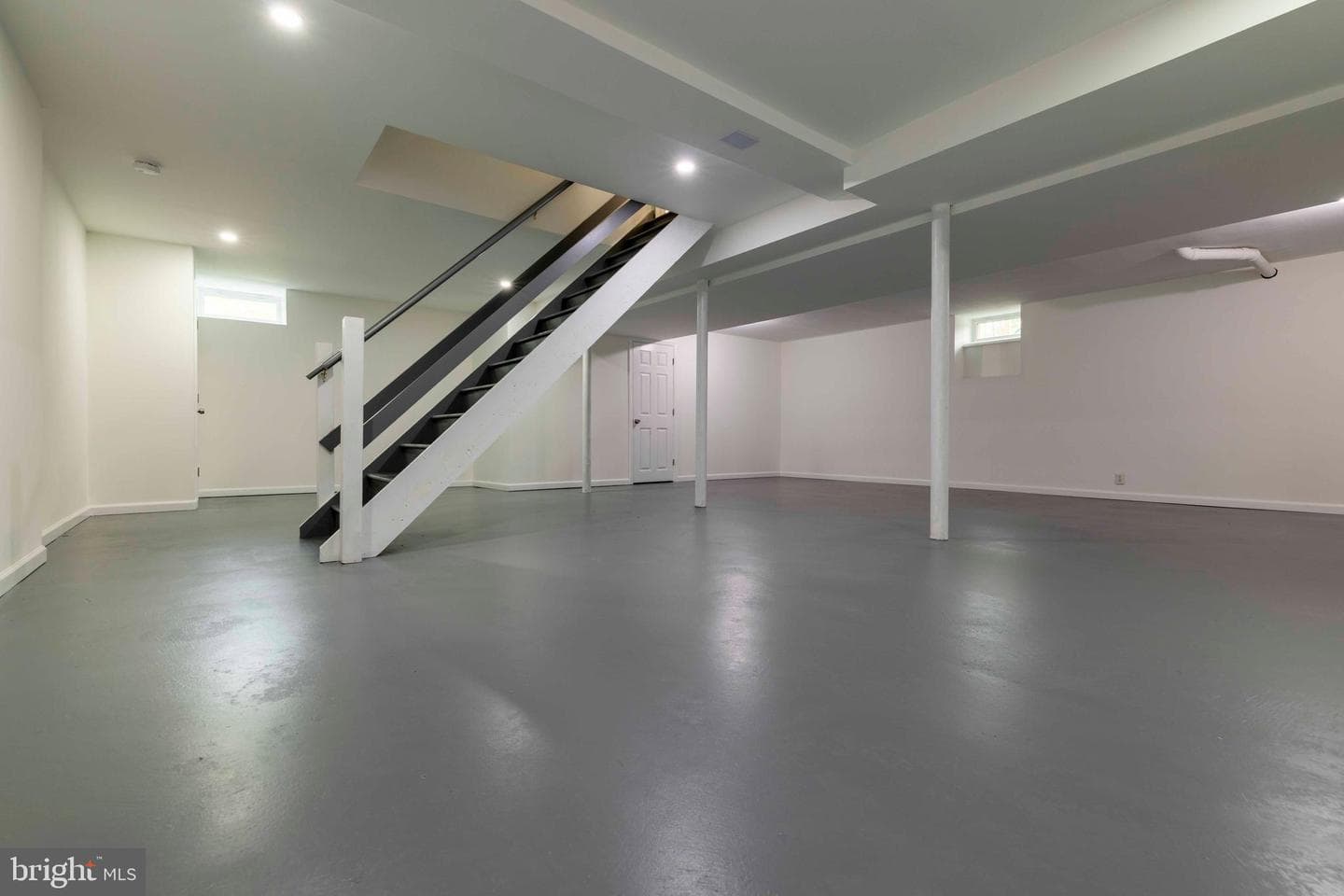 14 Brighton Place photo 30