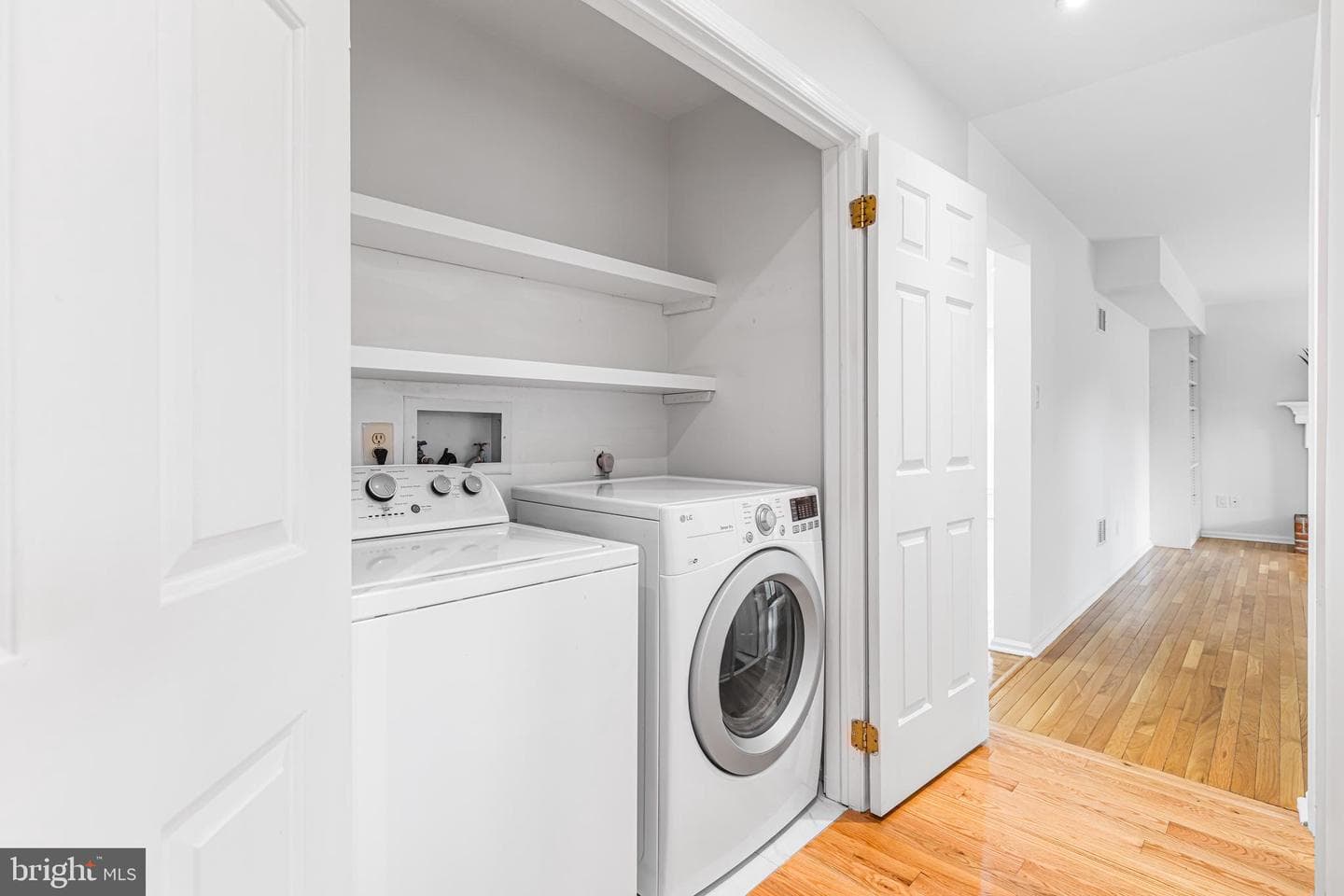14 Brighton Place photo 9