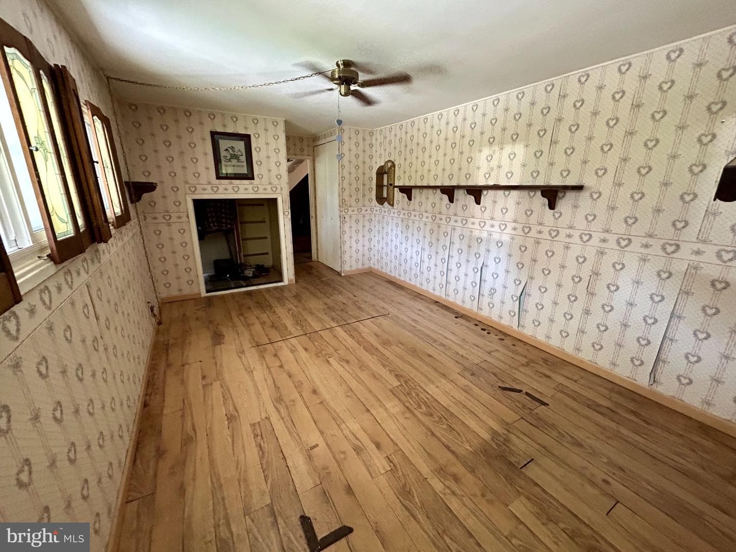 43 Falcon Road photo 11