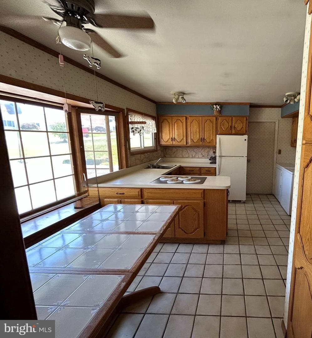 43 Falcon Road photo 4