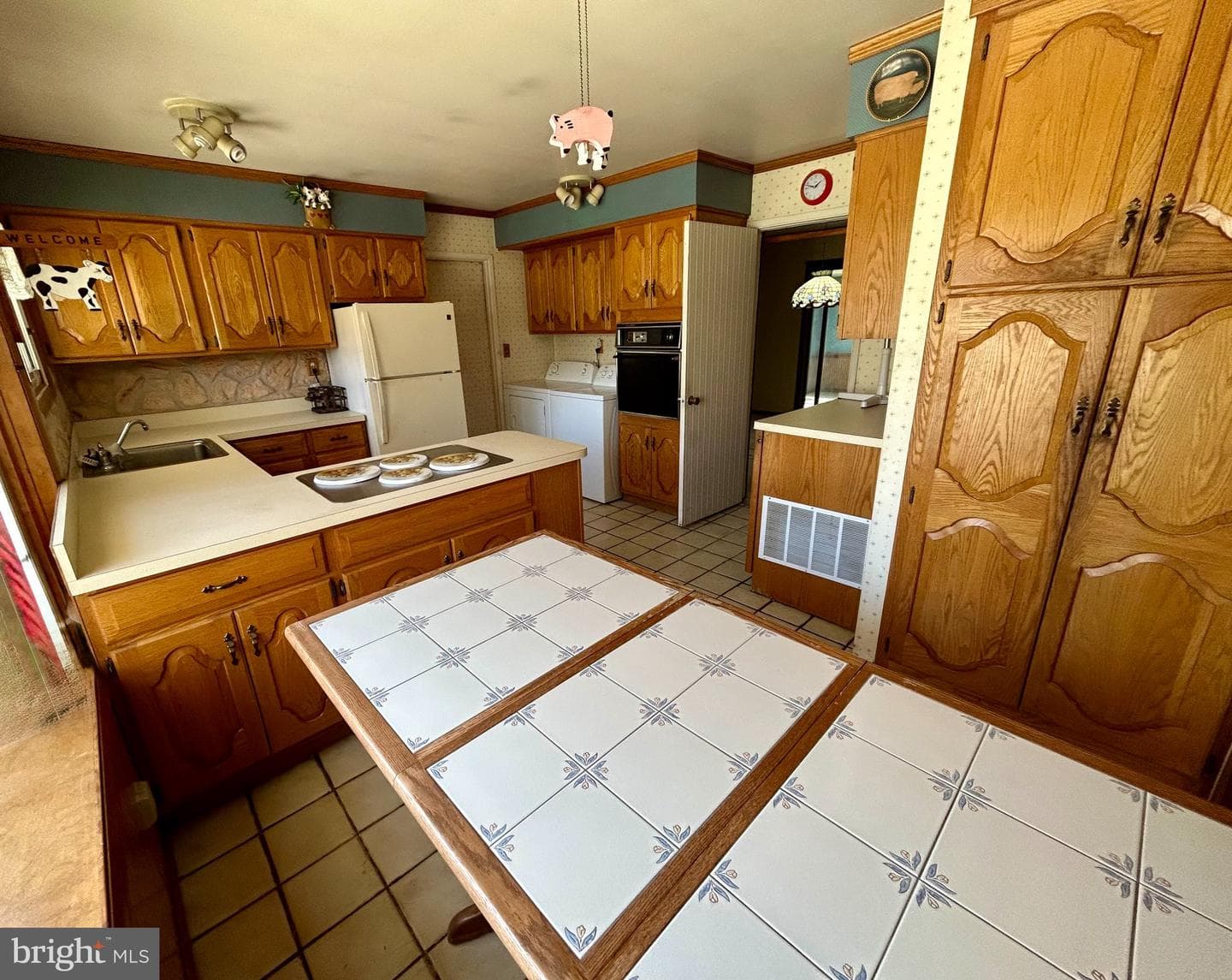 43 Falcon Road photo 6