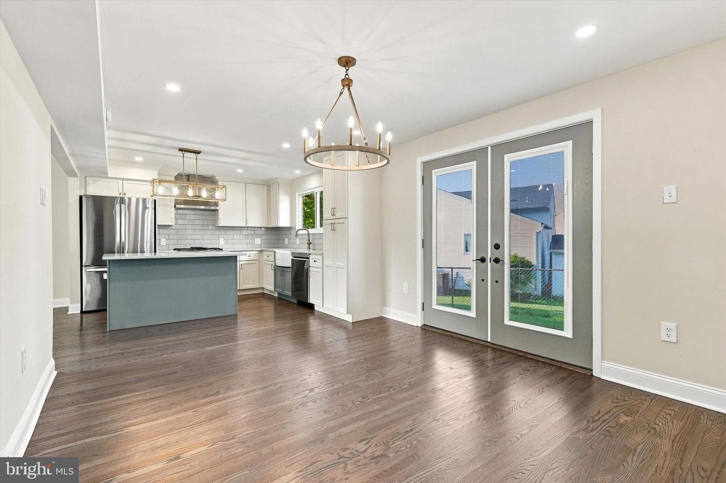 450 Coldspring Road photo 10