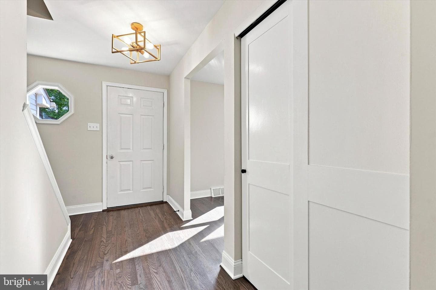 450 Coldspring Road photo 13