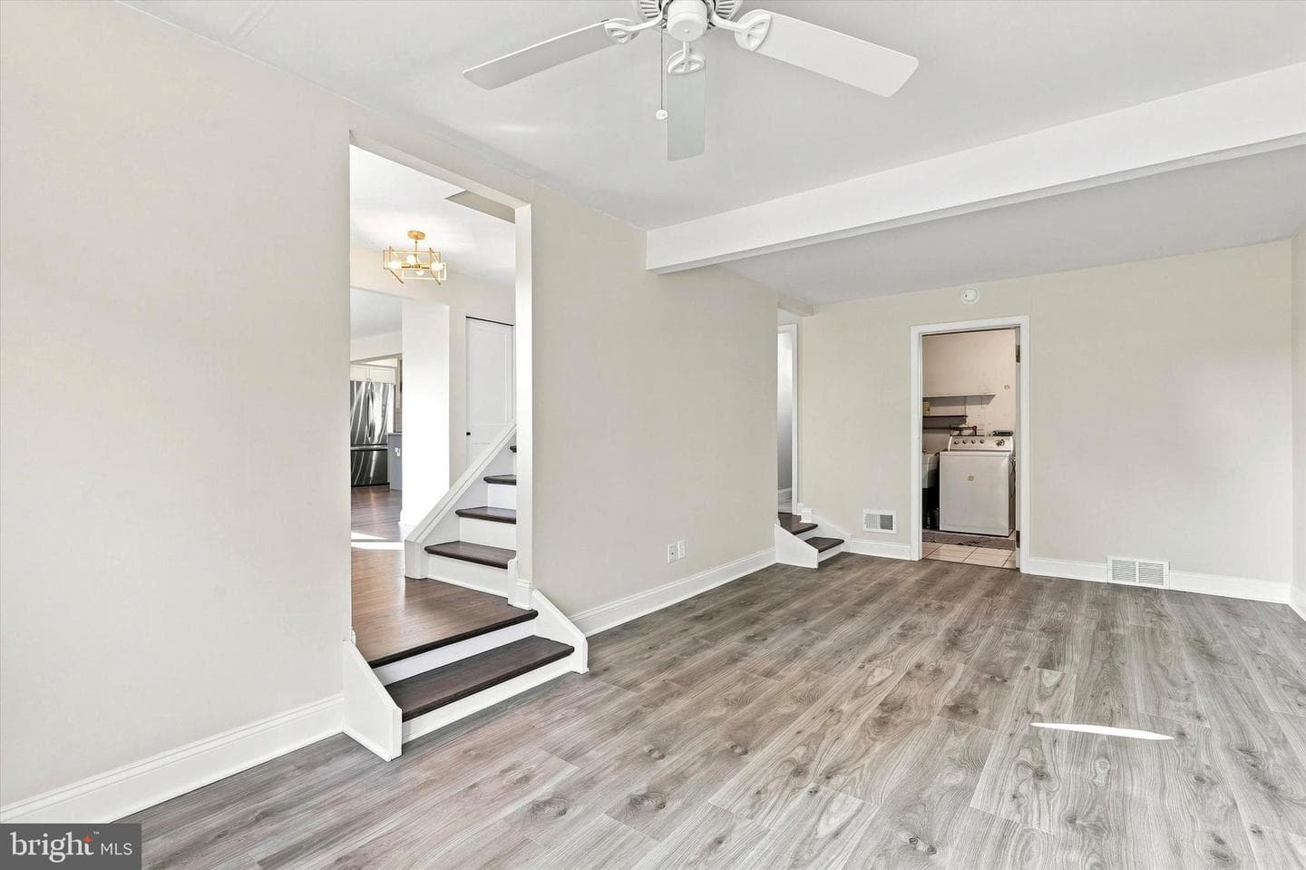 450 Coldspring Road photo 14