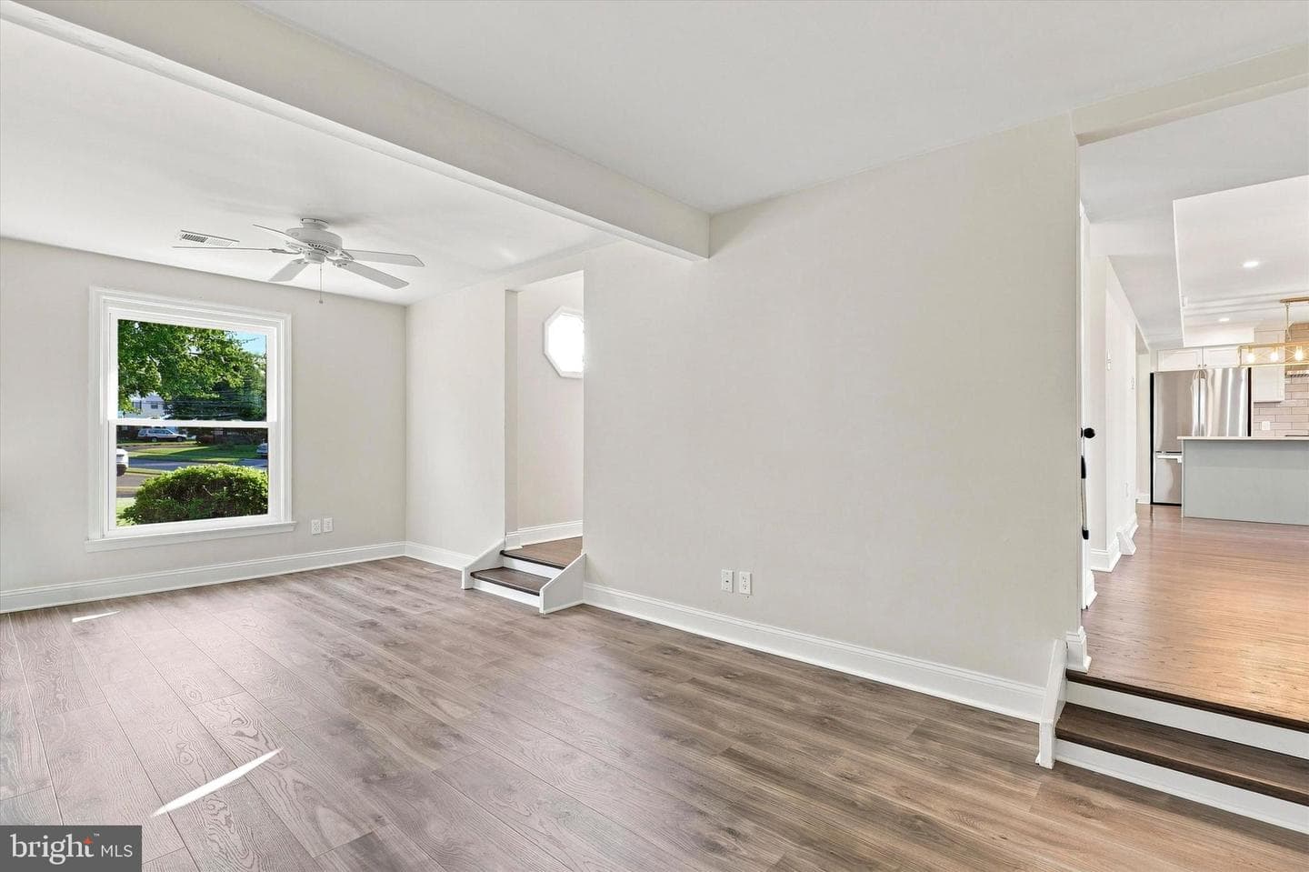 450 Coldspring Road photo 15