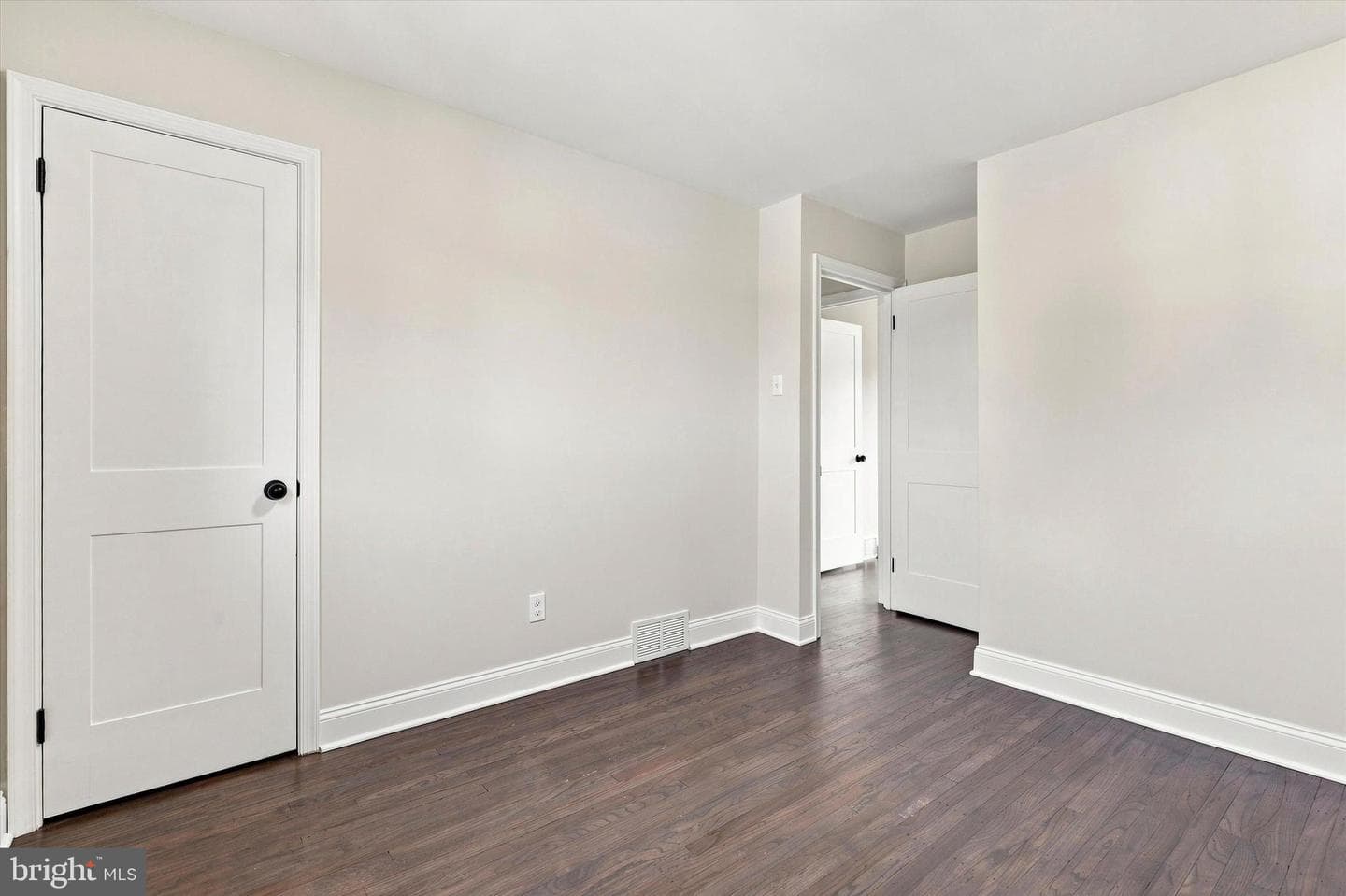 450 Coldspring Road photo 22