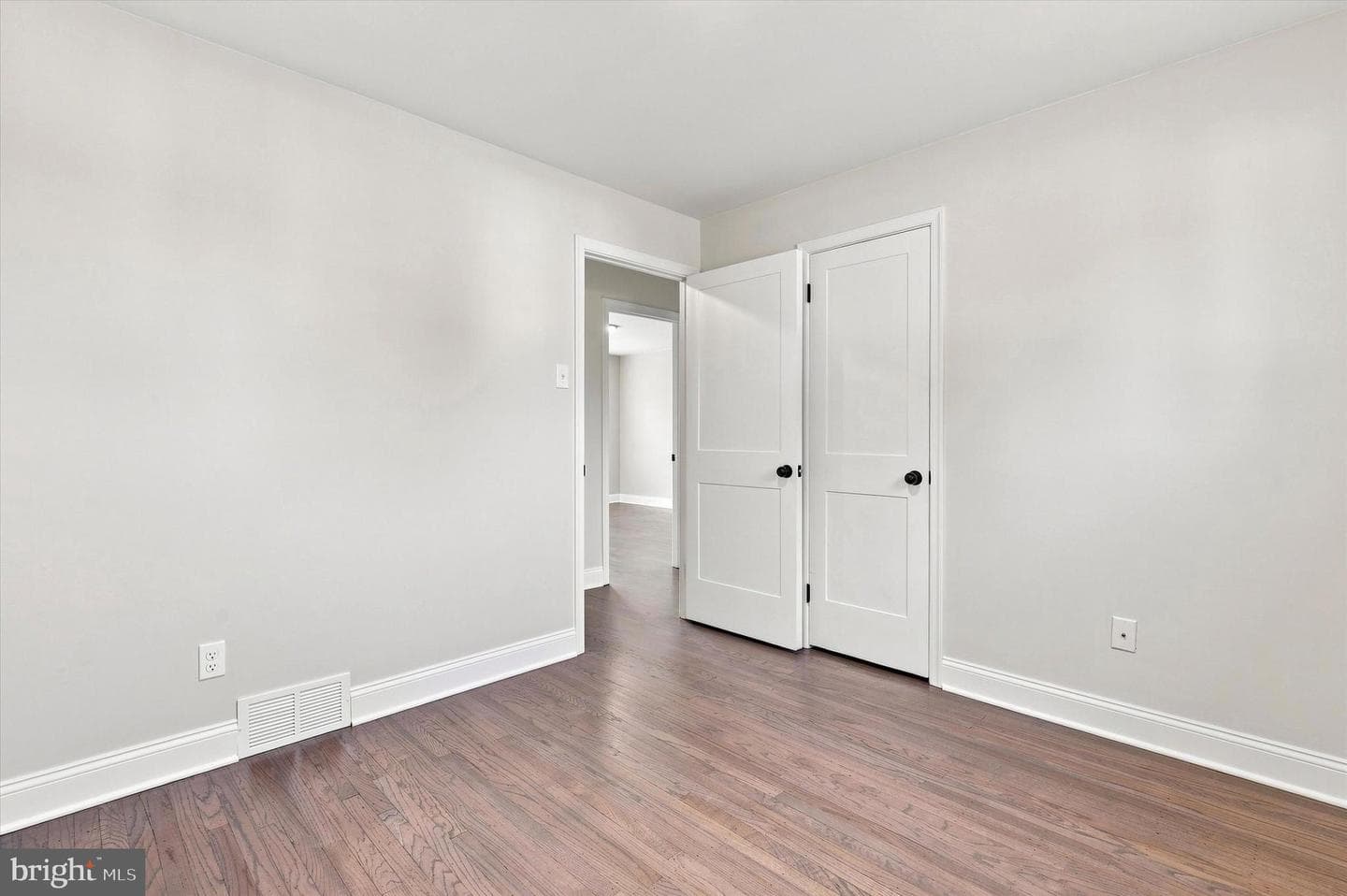 450 Coldspring Road photo 24