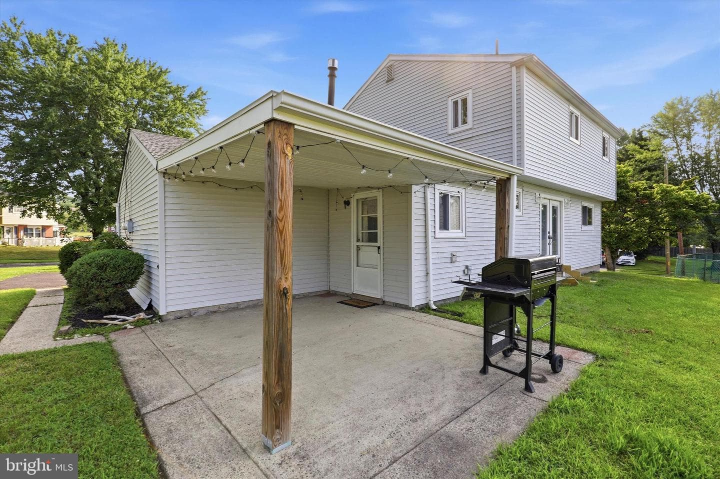 450 Coldspring Road photo 26