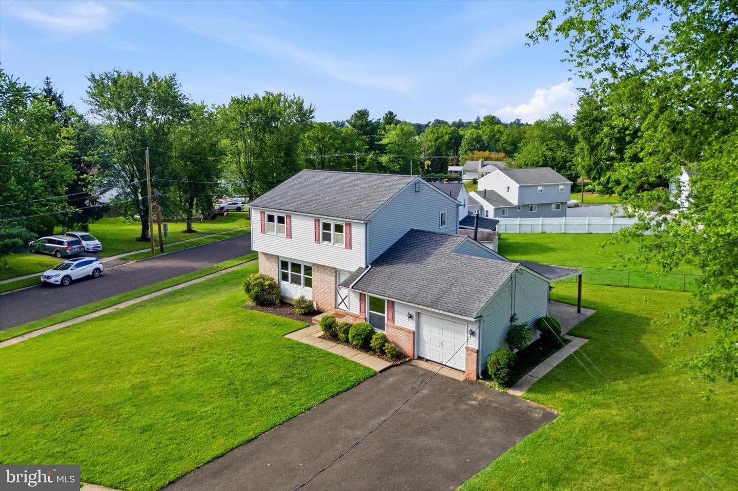 450 Coldspring Road photo 28