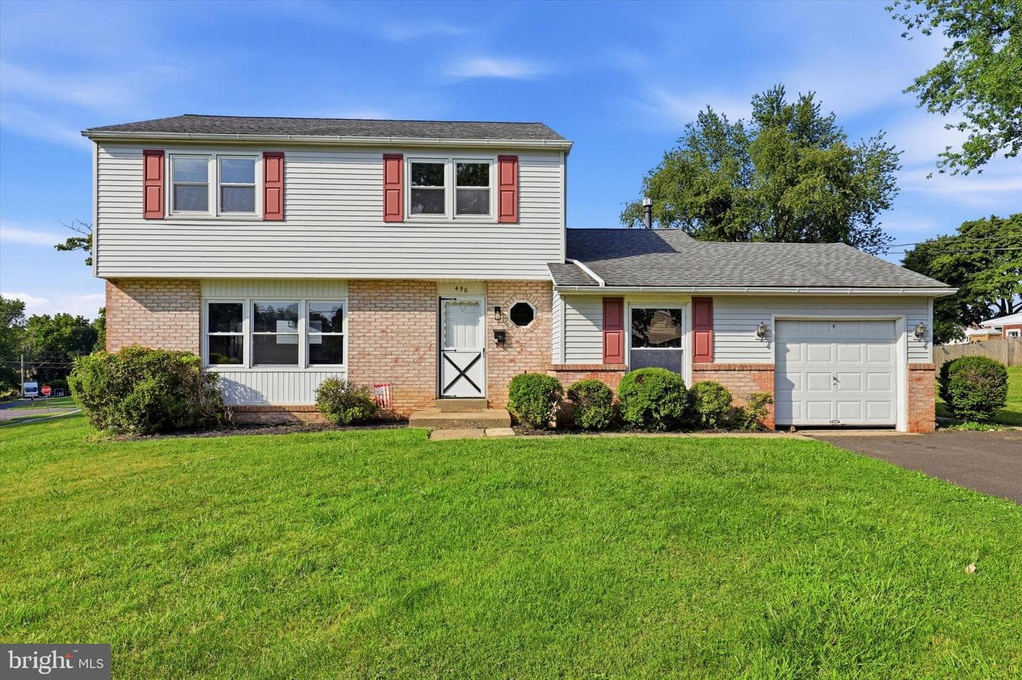 450 Coldspring Road photo 3
