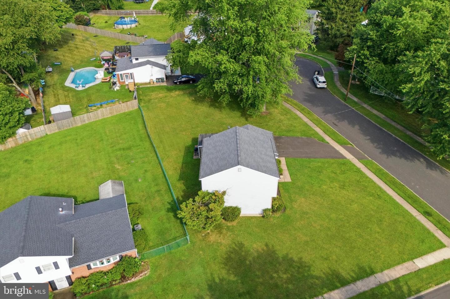 450 Coldspring Road photo 31