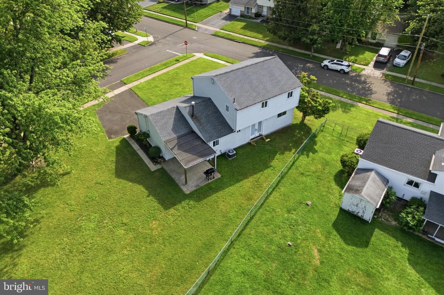 450 Coldspring Road photo 32