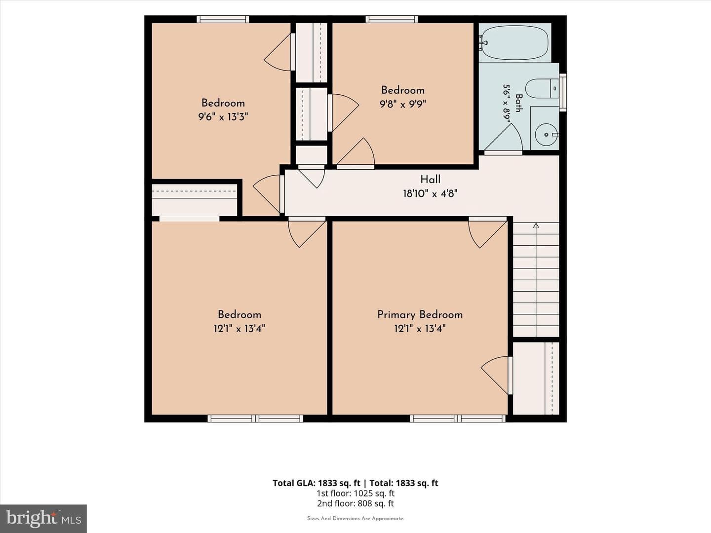 450 Coldspring Road photo 36