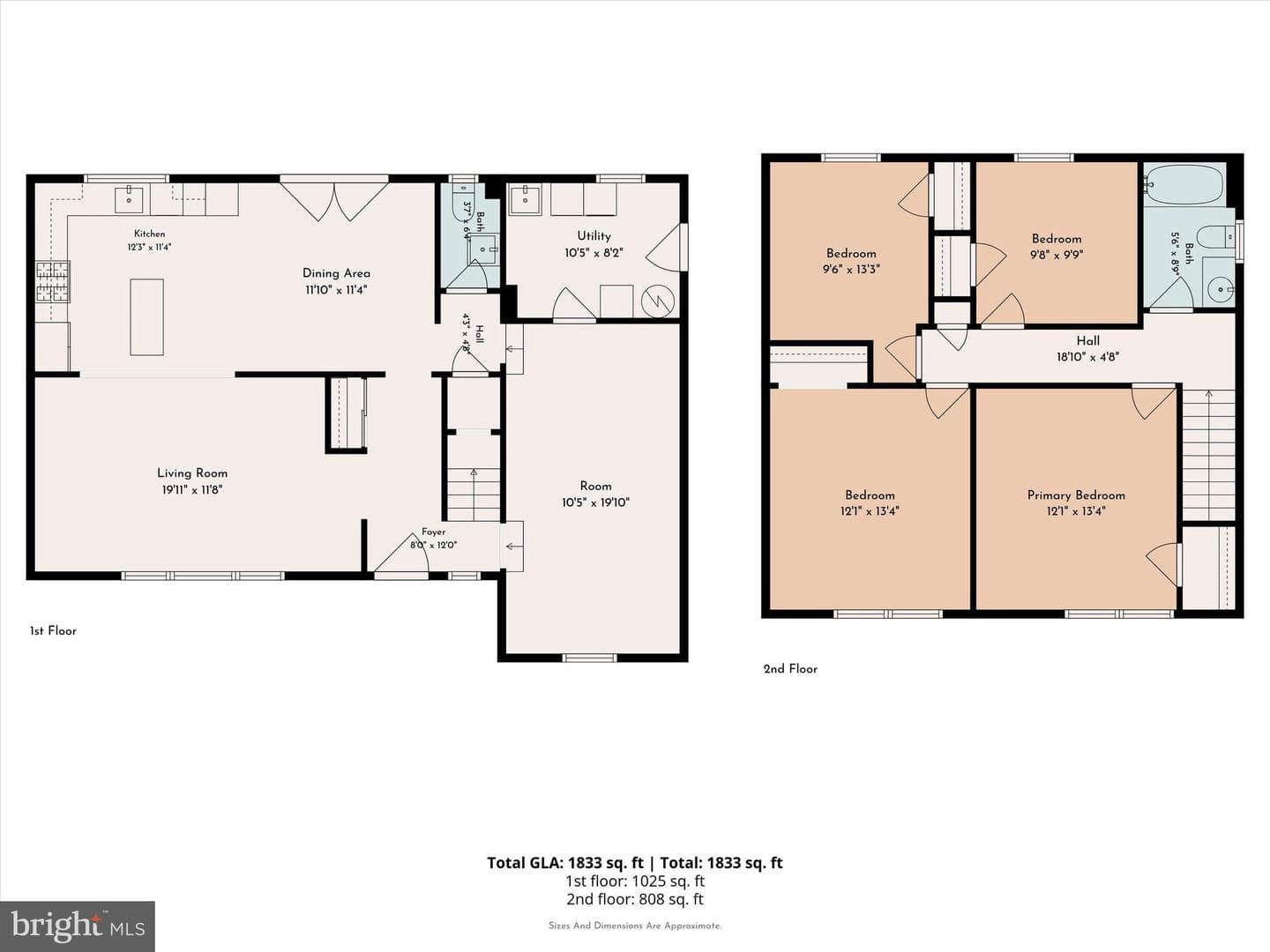 450 Coldspring Road photo 39