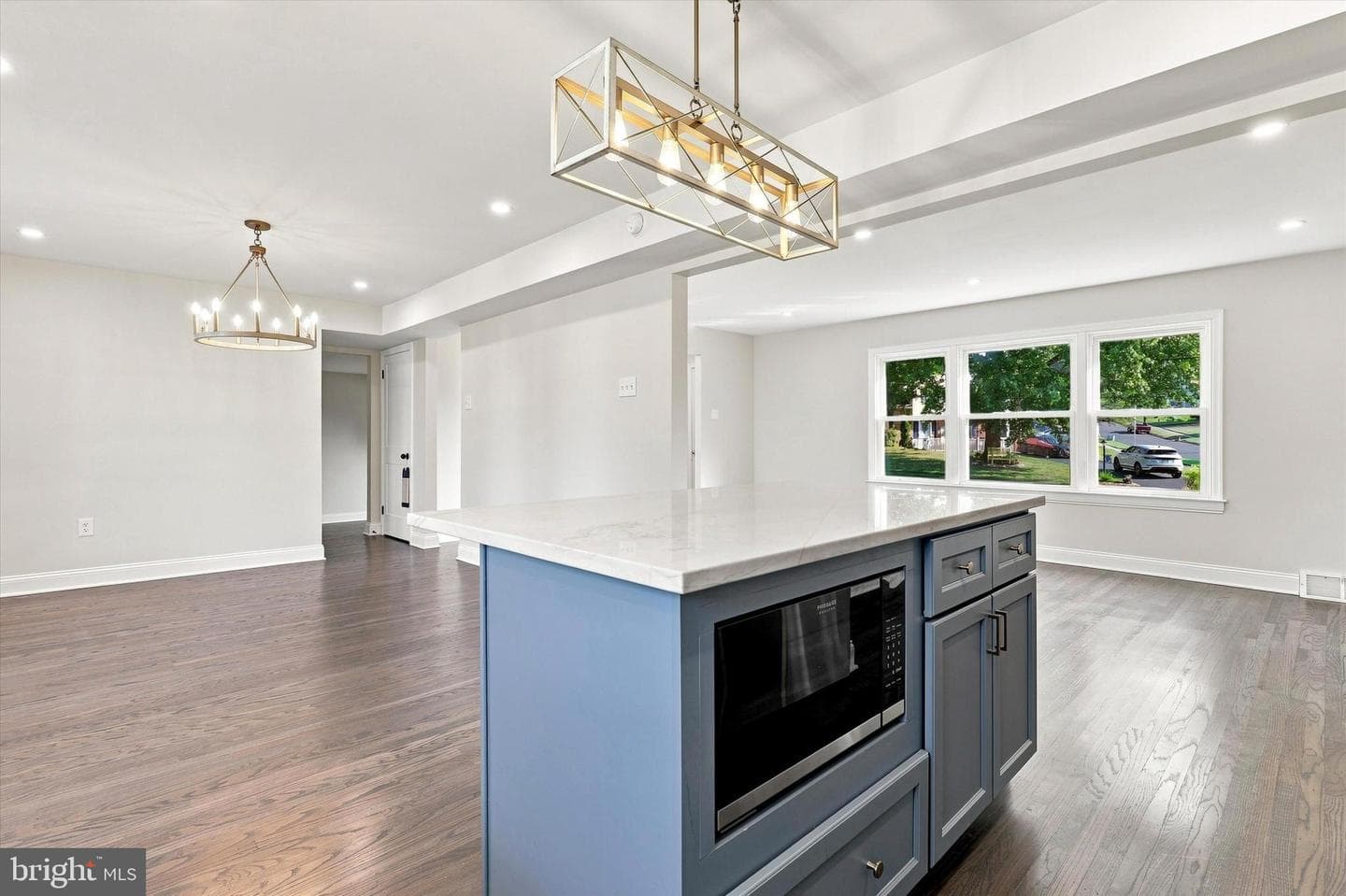 450 Coldspring Road photo 8