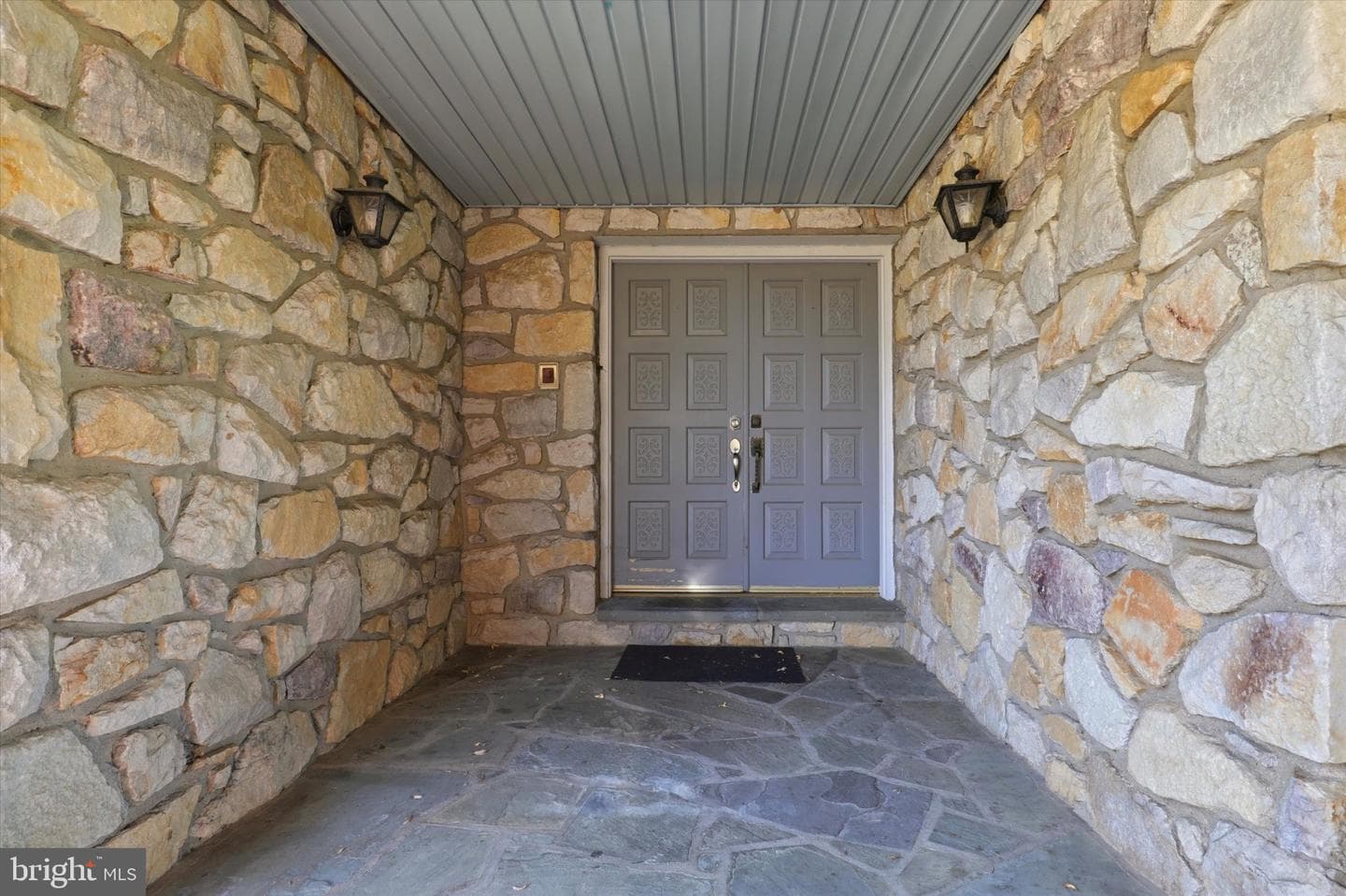 290 Hatboro Road photo 18