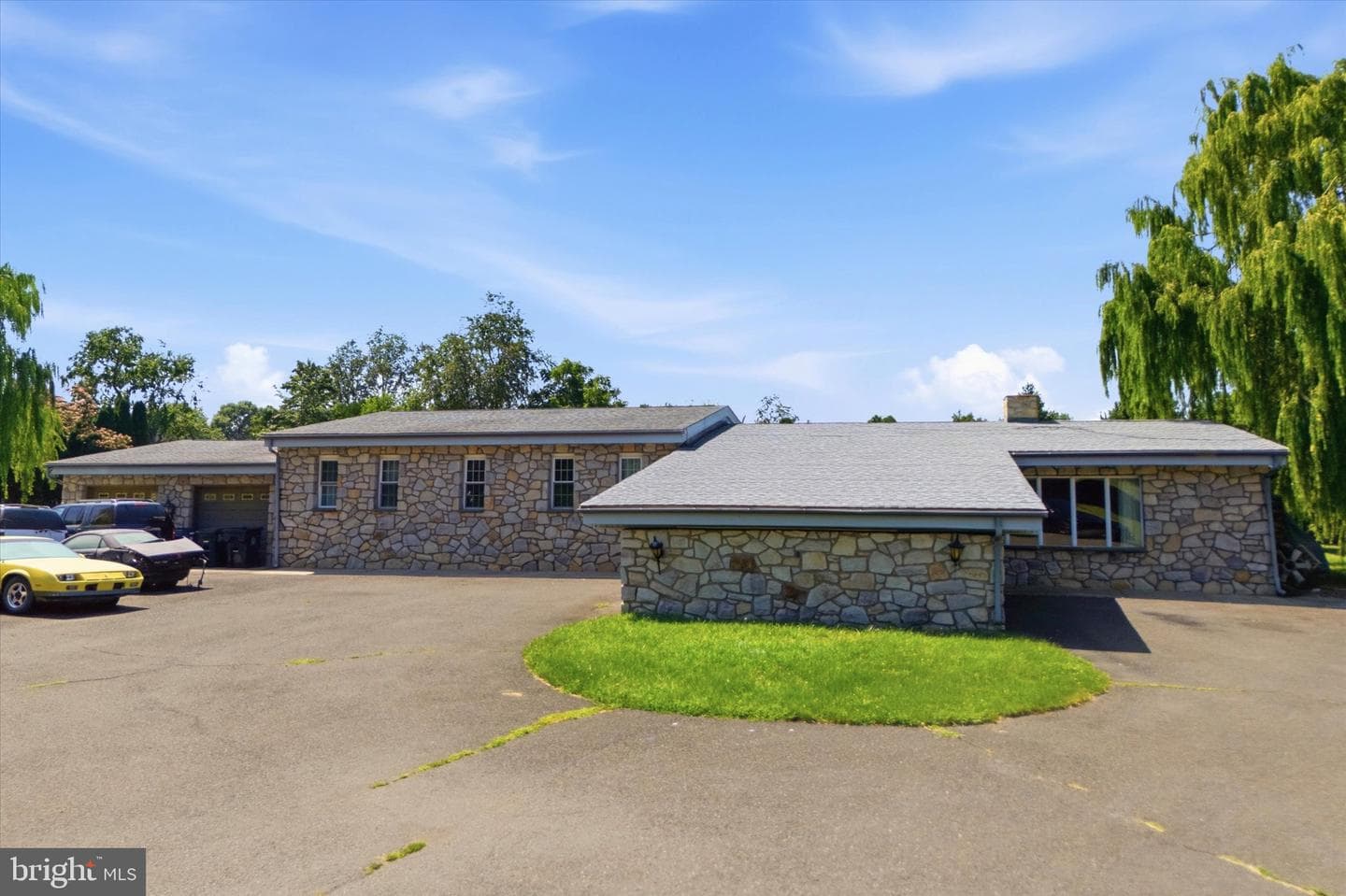 290 Hatboro Road photo 20