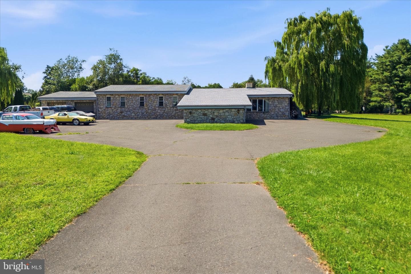 290 Hatboro Road photo 22
