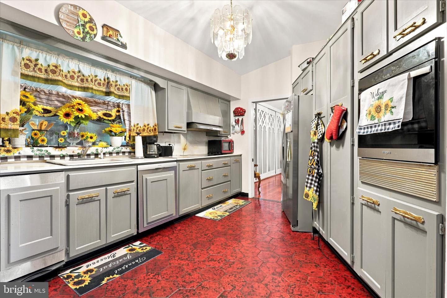 290 Hatboro Road photo 6